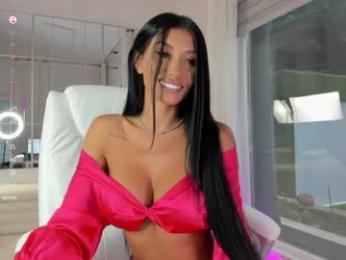 miss_diamond__ chaturbate stream image, 19.11.2025 07:30