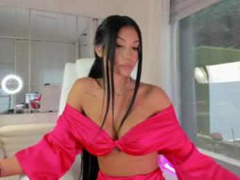 miss_diamond__ chaturbate stream image, 19.11.2025 07:30