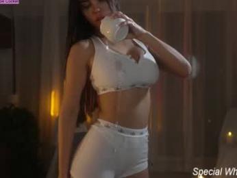 jseductiveart chaturbate stream image, 19.11.2025 19:50