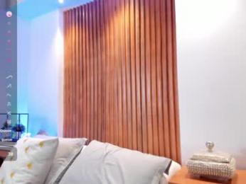 ximelopez1 chaturbate stream image