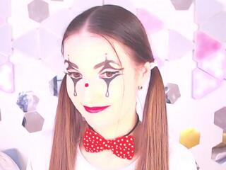 Hot Alicia flirt4free stream image, 20.11.2025 00:30