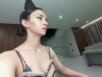 ehotlovea chaturbate stream image, 20.11.2025 01:30