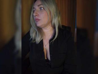 Tanysha-1 bongacams stream image, 20.11.2025 05:40