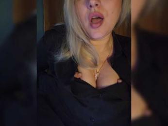 Tanysha-1 bongacams stream image, 20.11.2025 05:40