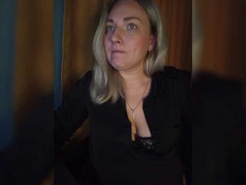 Tanysha-1 bongacams stream image, 20.11.2025 05:40