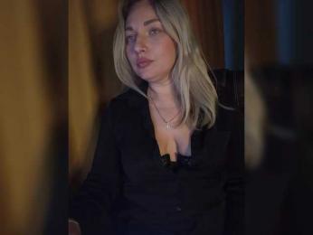 Tanysha-1 bongacams stream image, 20.11.2025 05:40