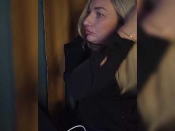 Tanysha-1 bongacams stream image, 20.11.2025 05:40