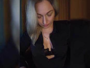 Tanysha-1 bongacams stream image, 20.11.2025 05:40