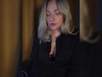 Tanysha-1 bongacams stream image, 20.11.2025 05:40