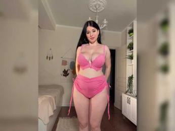 Happy_Doll bongacams stream image, 20.11.2025 15:40