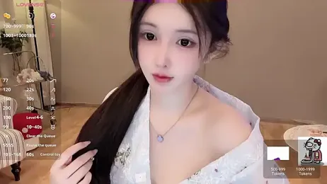 Hahaha_ha2 stripchat stream image, 20.11.2025 14:20