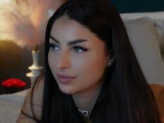 Emily Trix flirt4free stream image, 20.11.2025 20:10