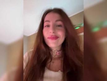 MilashaNyasha bongacams stream image, 21.11.2025 14:40