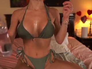 katyerave camsoda stream image, 24.02.2025 17:10