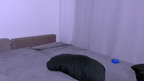 LadyTrep stripchat stream image