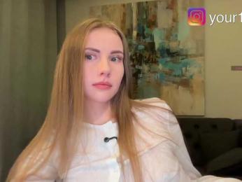 VikkiExtraCheese bongacams stream image, 21.11.2025 18:40