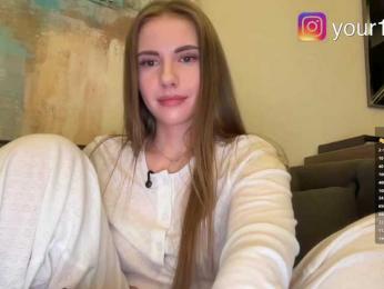 VikkiExtraCheese bongacams stream image, 21.11.2025 18:40