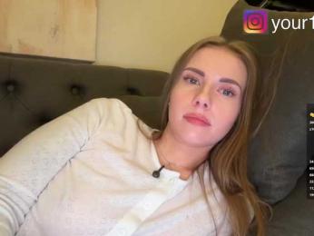 VikkiExtraCheese bongacams stream image, 21.11.2025 18:40