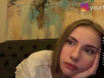 VikkiExtraCheese bongacams stream image, 21.11.2025 18:40