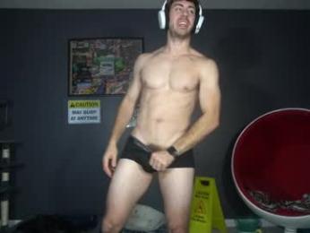 sydaffect chaturbate stream image, 22.11.2025 03:30