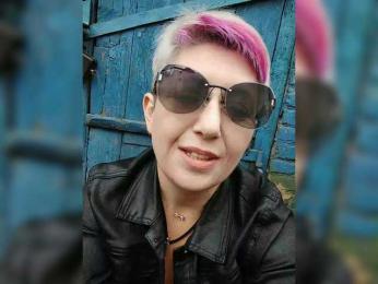 ___---___ bongacams stream image, 22.11.2025 08:10
