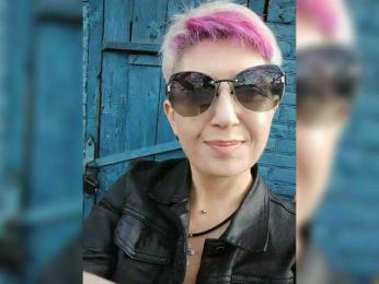 ___---___ bongacams stream image, 22.11.2025 08:10