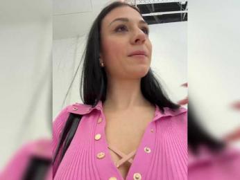 _Meggi_ bongacams stream image, 28.01.2025 13:10