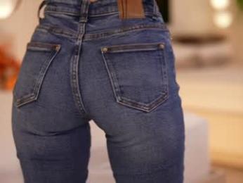 dovia chaturbate stream image, 22.11.2025 07:20
