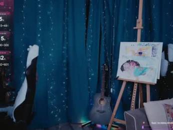 madnessalise chaturbate stream image, 22.11.2025 15:40