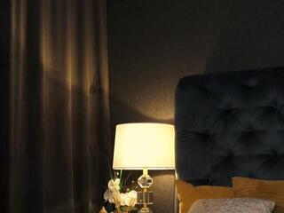 Annemarie Art flirt4free stream image, 22.11.2025 12:20