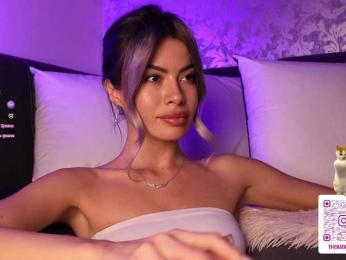 Natalimur bongacams stream image, 22.11.2025 15:10