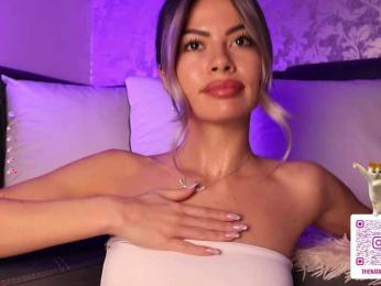 Natalimur bongacams stream image, 22.11.2025 15:10