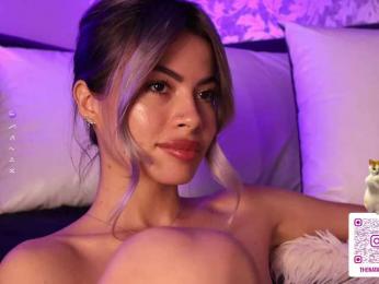 Natalimur bongacams stream image, 22.11.2025 15:10