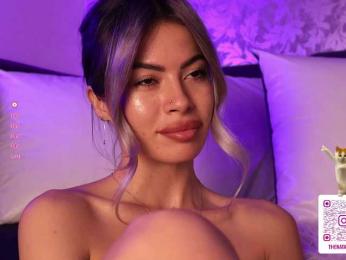 Natalimur bongacams stream image, 22.11.2025 15:10