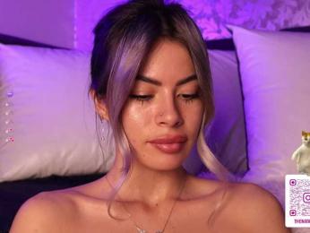 Natalimur bongacams stream image, 22.11.2025 15:10