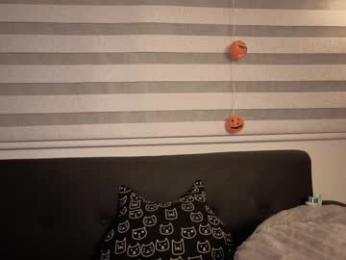 midori__san chaturbate stream image, 23.11.2025 01:20