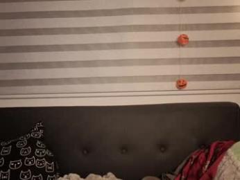 midori__san chaturbate stream image, 23.11.2025 01:20