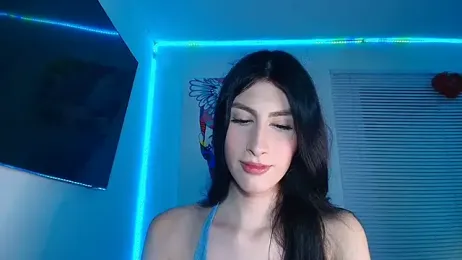 valeria_gonzales_ stripchat stream image, 23.11.2025 02:10