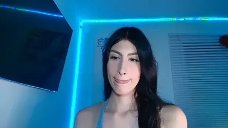 valeria_gonzales_ stripchat stream image, 23.11.2025 02:10