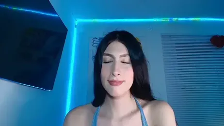 valeria_gonzales_ stripchat stream image, 23.11.2025 02:10
