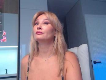 hold-me-tight bongacams stream image, 23.11.2025 03:20