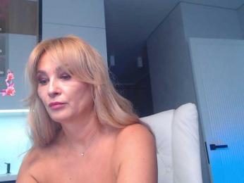 hold-me-tight bongacams stream image, 23.11.2025 03:20