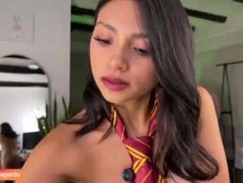 sweet_littleee chaturbate stream image, 24.02.2025 23:50