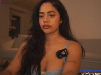 n_o_v_a chaturbate stream image