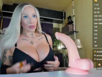 sofiequeen_ chaturbate stream image, 25.11.2025 05:30