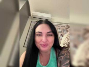 KROSHKA_N bongacams stream image, 25.11.2025 07:00