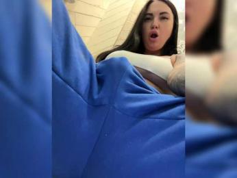 KROSHKA_N bongacams stream image, 25.11.2025 07:00