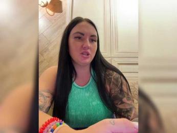 KROSHKA_N bongacams stream image, 25.11.2025 07:00