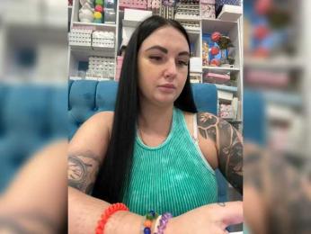 KROSHKA_N bongacams stream image, 25.11.2025 07:00