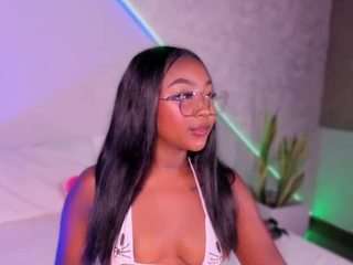 kishalove camsoda stream image, 25.11.2025 10:10